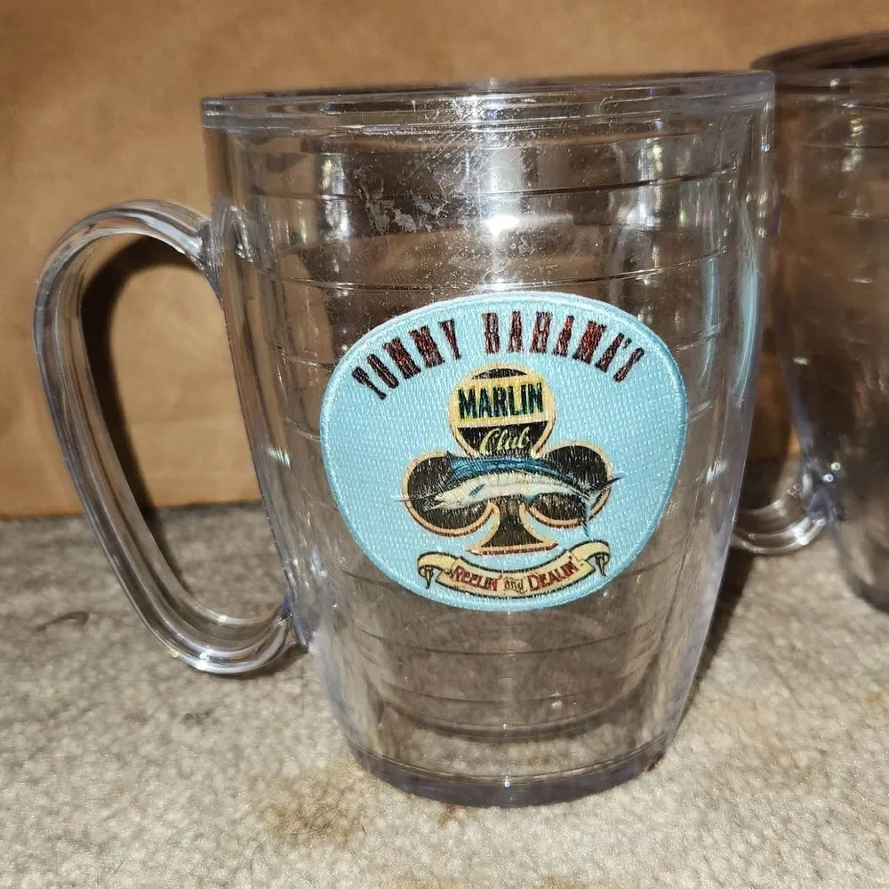 tervis this set